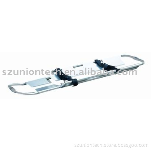 YDC-1A Scoop Stretcher